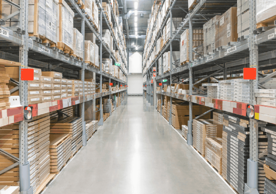 רכשה בית, למבורגיני וקוואסאקי: בכירה באמזון הונתה את החברה ב-10 מיליון דולר