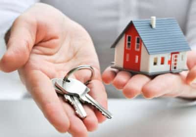 לא הכל יקר: דו"ח חדש מגלה היכן בארה"ב אפשר לרכוש בית בלי להתרסק כלכלית