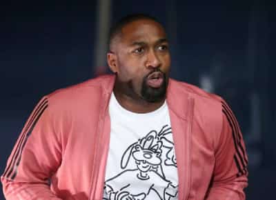 נערות ליווי, משחקי פוקר במיליוני דולרים והונאת הגירה: ישראלים וכוכב אנ.בי.איי נעצרו בפרשת הימורים בוואלי בל.א