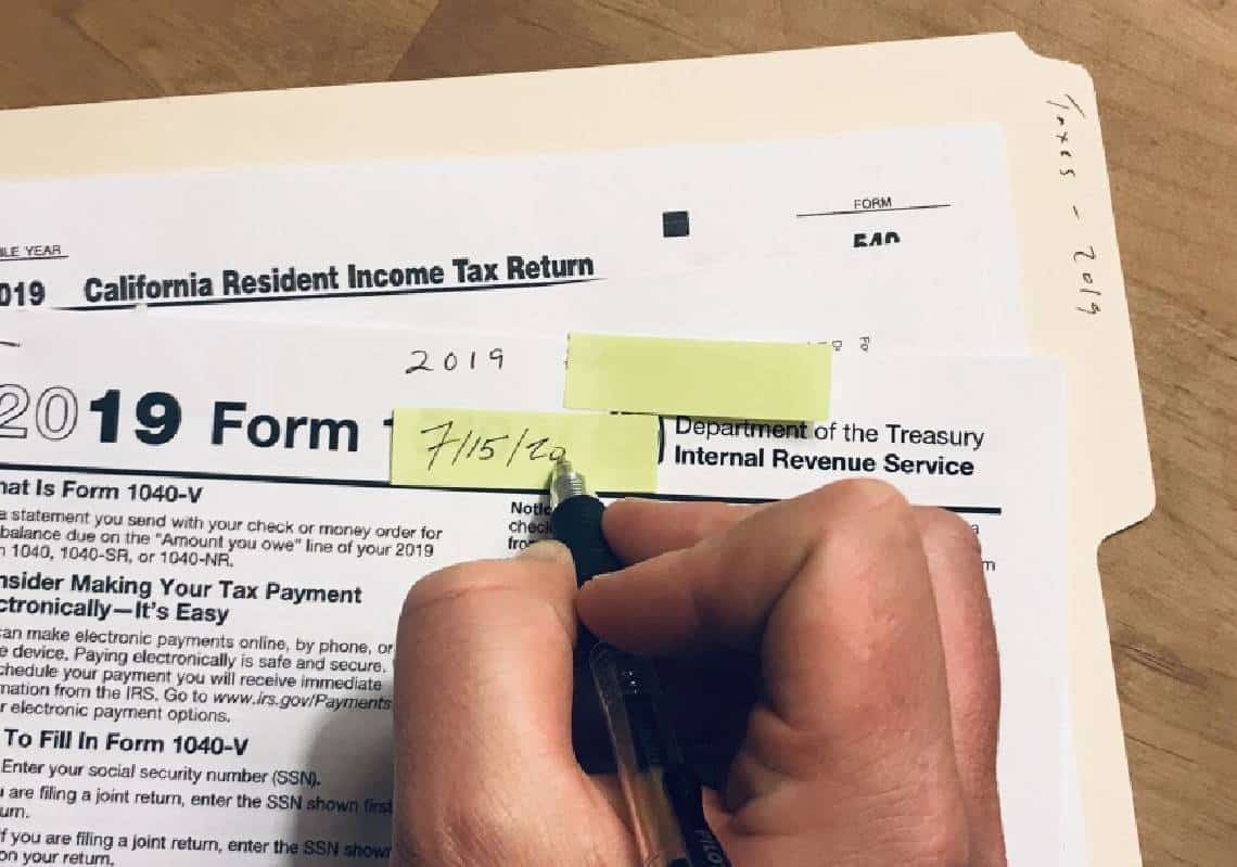 תושבי קליפורניה? קיבלתם הרגע במתנה בין 500 ל-1000 דולר מהמדינה - כל הפרטים על היוזמה החדשה שאושרה