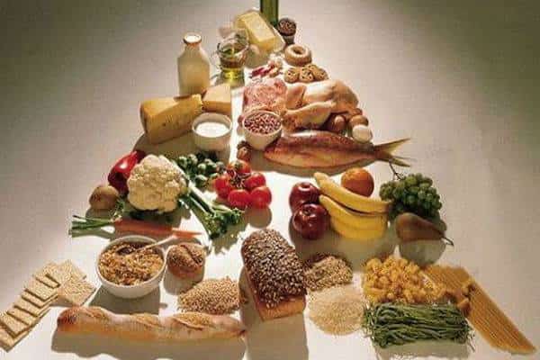 באופן טבעי: כך תורידו את רמת הסוכר בדם ותמנעו סוכרת סוג 2 בעתיד