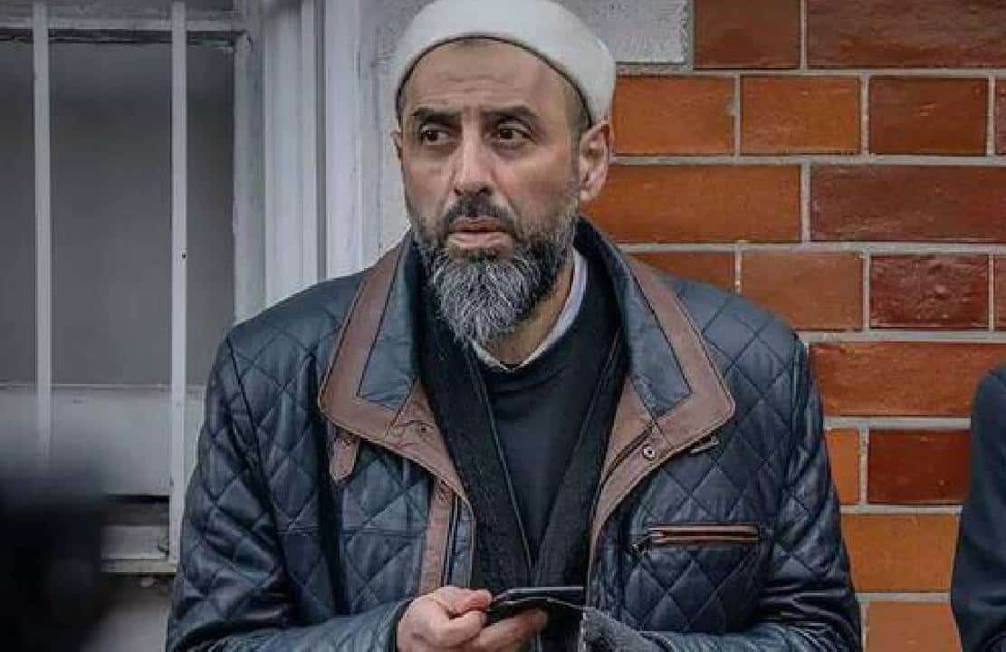 ד"ר רשע: רופא הטרור פוטר מעבודתו - "הביע תמיכה בטבח ה-7 באוקטובר"