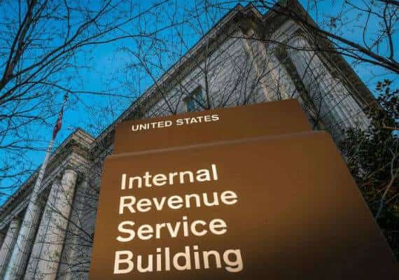 בשל מחסור בכוח אדם: רשות המסים עורכת פחות ופחות ביקורות