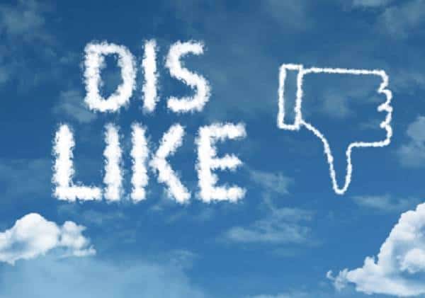 מומחים: אמון הציבור בטוויטר צפוי לצנוח - הפעם בעקבות מעורבות עובד פנימי בהונאה וגניבת מטבעות ביטקוין מגולשים