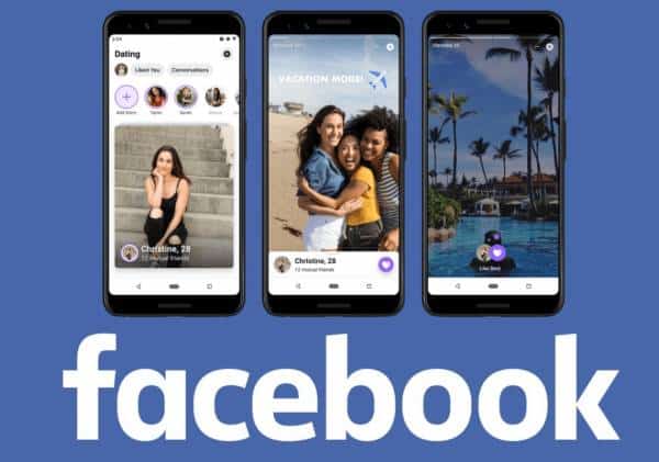 בשילוב פרופיל האינסטגרם: הכירו את שירות ההיכרויות חדש של פייסבוק