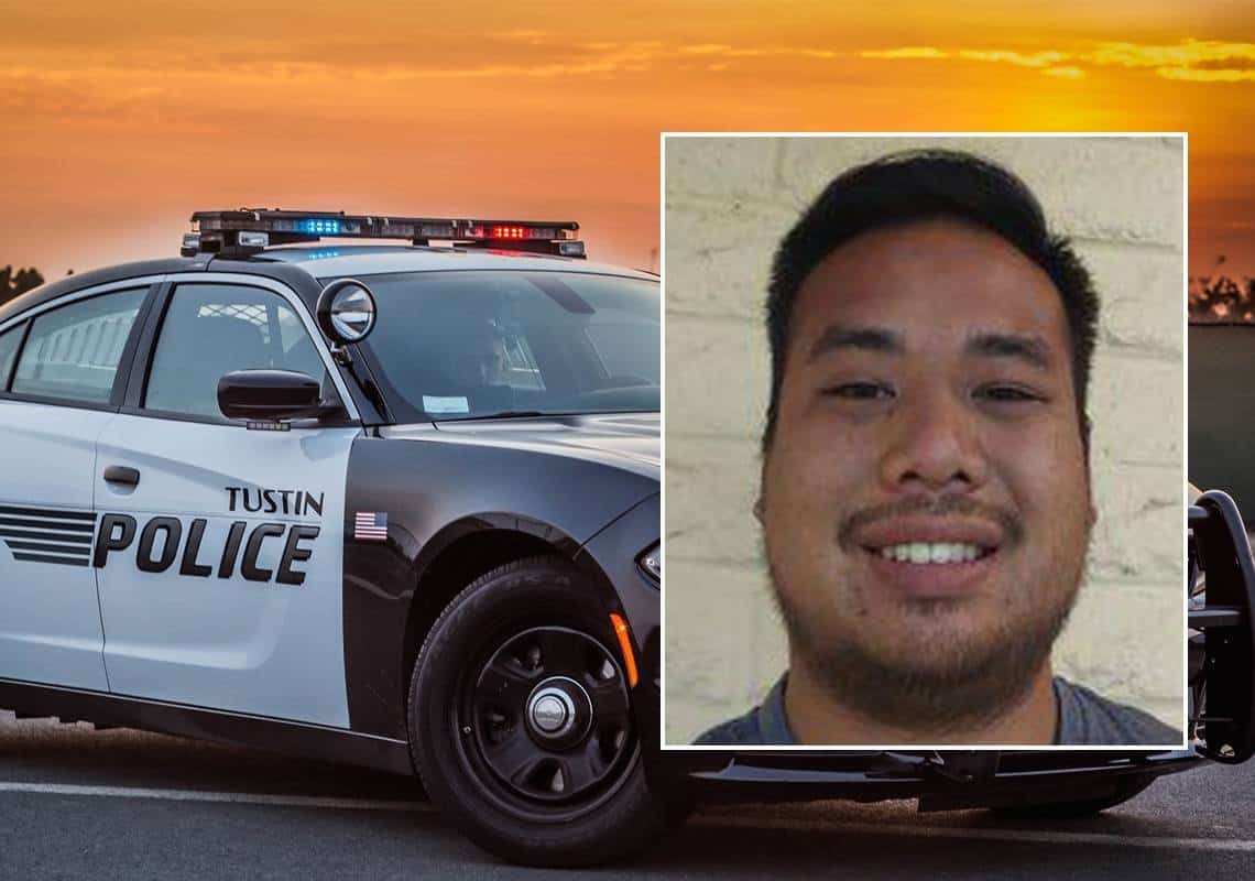 תאונת דרכים קטלנית במהלך נסיעה בליפט: הנוסע נהרג, הנהג נעצר בחשד להריגה