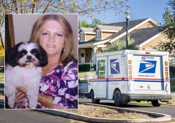 בעקבות מות הדוורית: הוגשה הצעת חוק שתחייב התקנת מזגנים במשאיות דואר