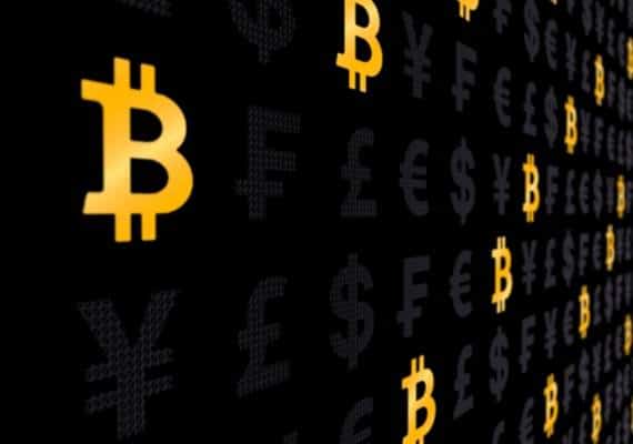 שוק הקריפטו חוזר לעצמו? ביטקוין זינק ב-20 אחוזים, מטבעות אחרים עלו יותר