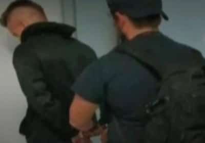 ביהמ"ש במיאמי גזר את דינו של רוקח שפגע מינית בעשרות ילדות קטנות