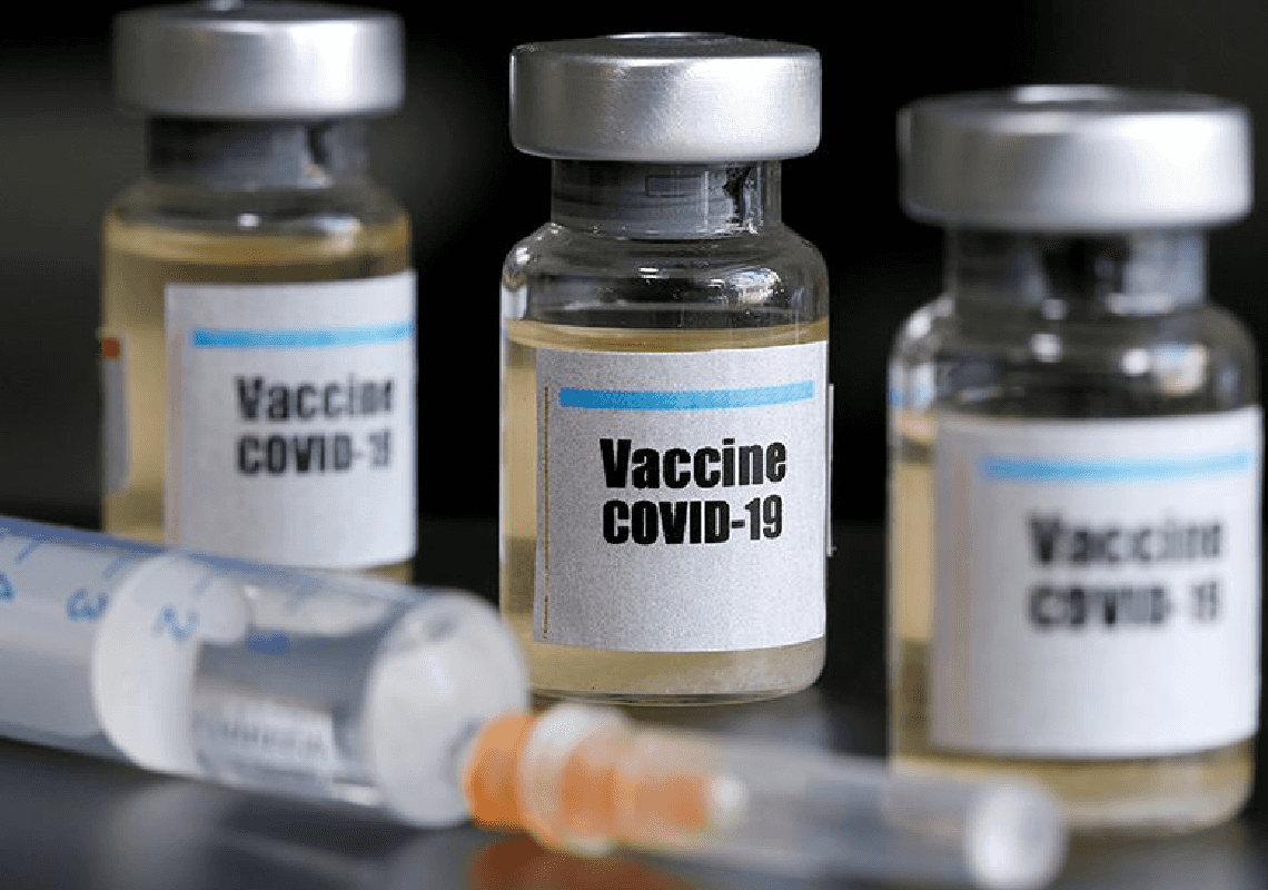 נתונים מדהימים: כמעט כל מקרי המוות מקורונה בארה"ב הם בקרב אנשים שלא חוסנו