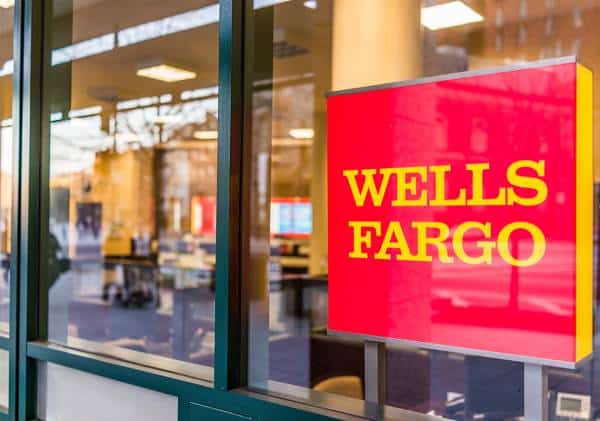 שוב זה קורה: תקלה חמורה בוולס פרגו מונעת מלקוחות גישה לחשבונם