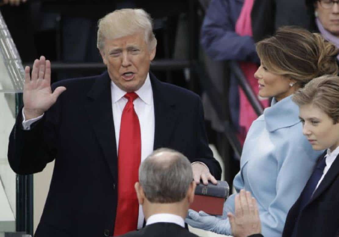 "הוגש נגדי כתב אישום... אני אדם חף מפשע!"