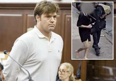 עצור שלישי בפרשה: סוחר קריפטו נחטף ועונה במשך 17 יום בדירת יוקרה בניו יורק