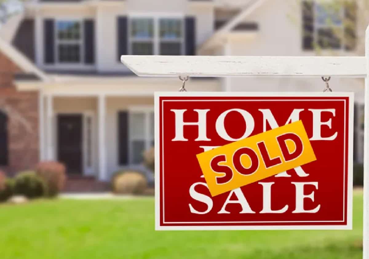 סדקים בשוק הדיור: עשרות אלפי עסקאות מתבטלות כשהקונים נסוגים ברגע האחרון