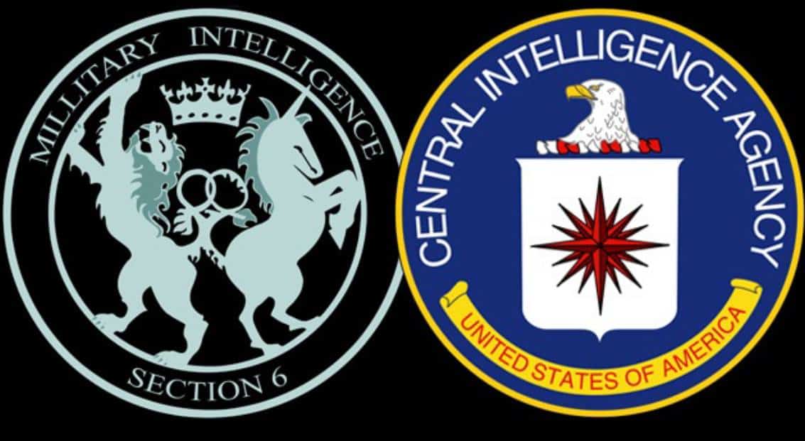 ‏ה-CIA וה-MI6 מנסים לגייס בקרב האליטה הרוסית לאחר מרד וגנר‏