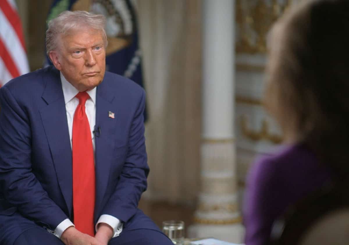 טראמפ מגיב לטענות שניסיון ההתנקשות היה מבוים: "כמו שמכחישים את השבעה באוקטובר"