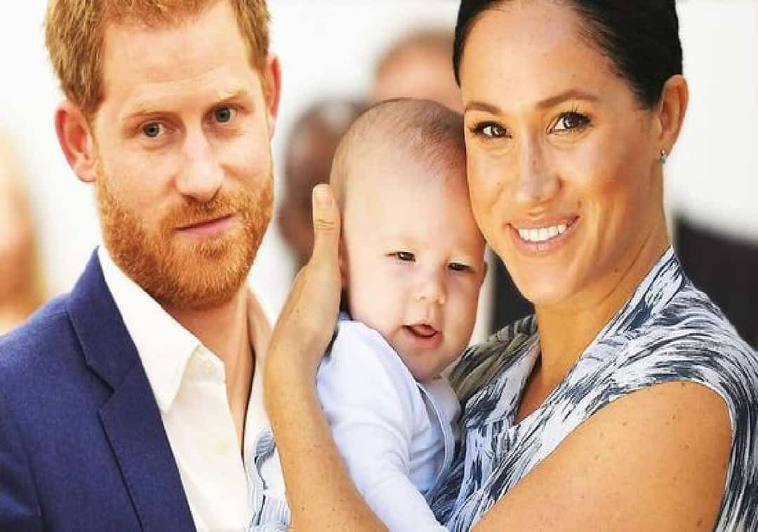 "עכשיו הם משלמים במזומן": מעמדם של מייגן והארי קיבל מכה אנושה בבריטניה, ירידה של עשרות אחוזים באהדה כלפיהם