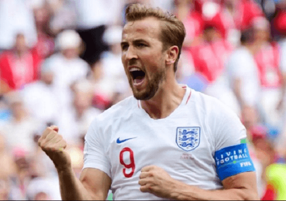 הכלכלן הראשי של גולדמן סאקס: אנגליה תגיע לגמר המונדיאל