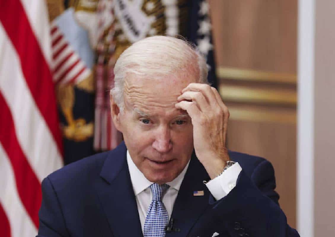 כבר מיתון? מגזר השירותים מתכווץ שוב, מאותת על סיכוי גבוה להתכווצות כלכלית ברבעון השלישי ברציפות