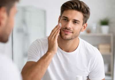 הגבר המודרני: המראה החיצוני חשוב לגברים יותר מאי פעם