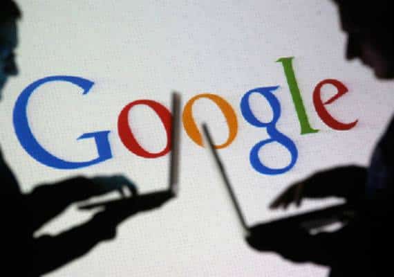 בלי זכויות אדם ובלי דמוקרטיה: גוגל מפתחת מנוע חיפוש לשוק הסיני