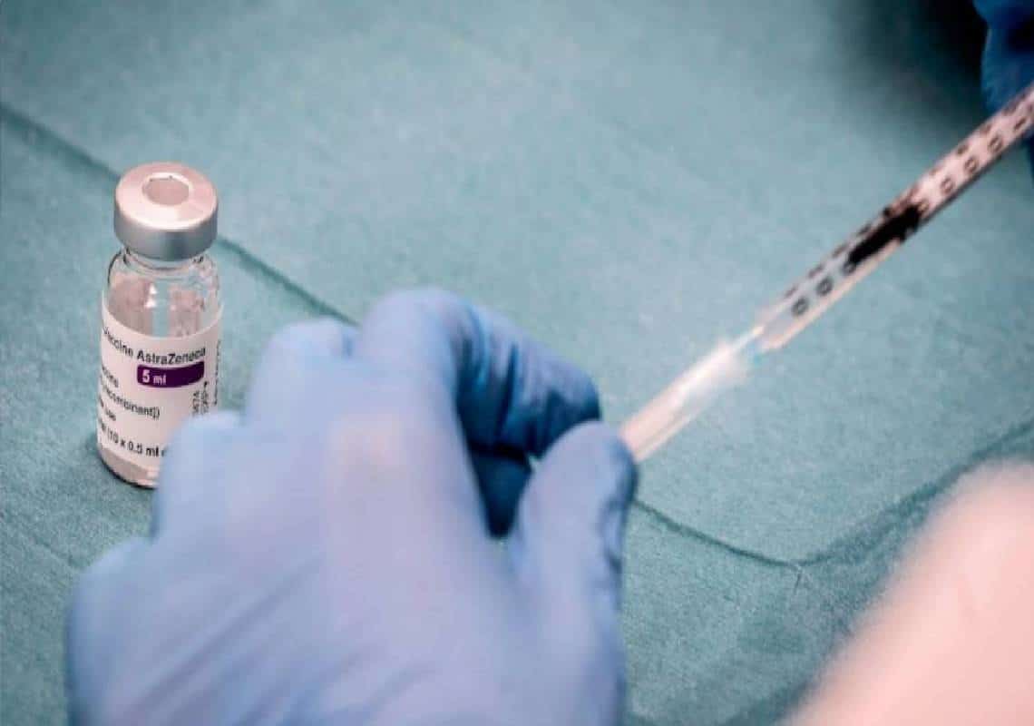 סערה באוניברסיטה היוקרתית: הפרופסור הבכיר הפסיק לחקור את נגיף הקורונה לאחר תגובות חריפות על תוצאות מחקריו