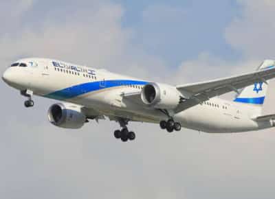 מתגעגעים הביתה: עשרות אלפים נרשמו לטיסות החילוץ לישראל תוך שעה וחצי