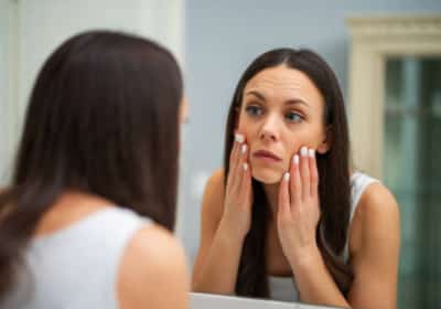 ארבעה מאכלים פשוטים שיכולים לעזור לגוף לייצר את "מולקולת הנעורים"