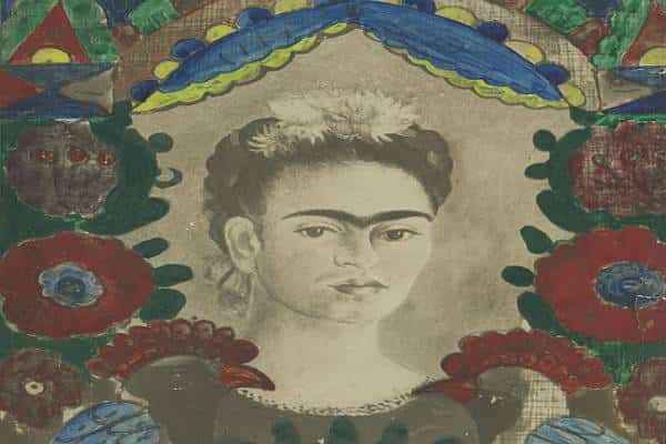 גם בכותרת הזו יש קסם: אתם מוזמנים לגלות אותו בתערוכה חדשה שמוצגת בניו יורק