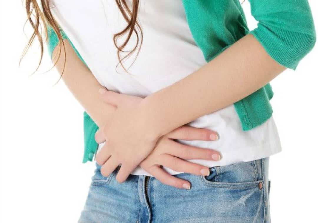 מחקר חדש חושף: זה הגורם המפתיע לתופעת הגזים