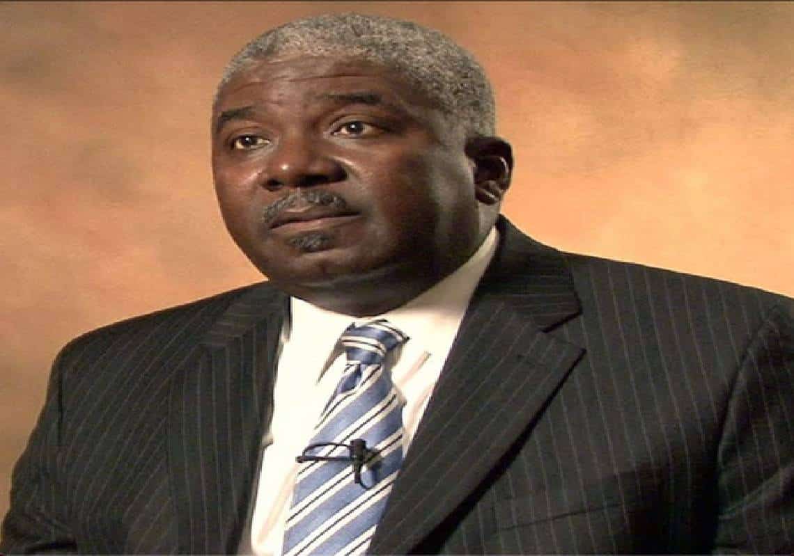 "עובדי חברת אבטחה אמריקנית ביצעו את הרצח בנשיא האיטי": "המוח" מאחורי המבצע נתפס , אך סימני שאלה רבים נותרו