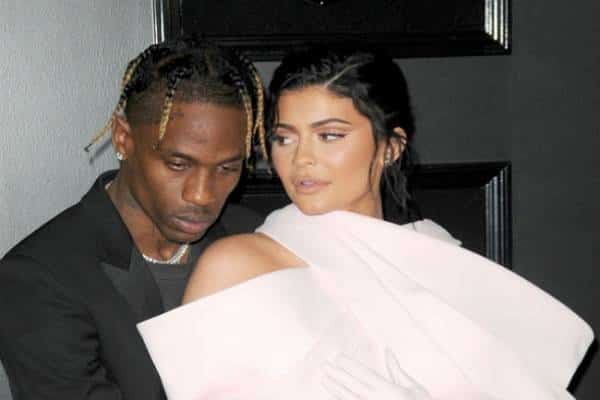 אפטר-שוק: כל הגברים בעולם בגדו בנשים שלהן עם ג'ורדן וודס או שקיילי ג'נר סתם בסרטים