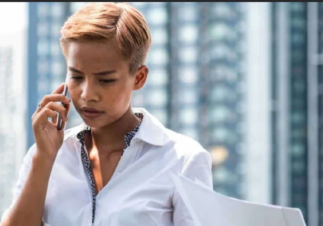 3 טיפים להשגת יתרון תחרותי בג'ונגל הנדל"ן האמריקאי: "ל-37% מסוכני הנדל"ן היה קשה לשלם שכ"ד באוקטובר"