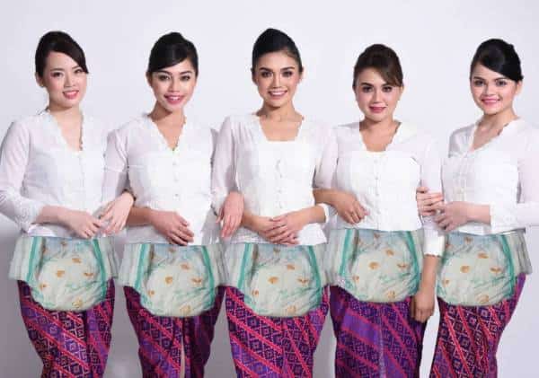 סין ממליצה לדיילים - השתמשו בחיתולים חד פעמיים