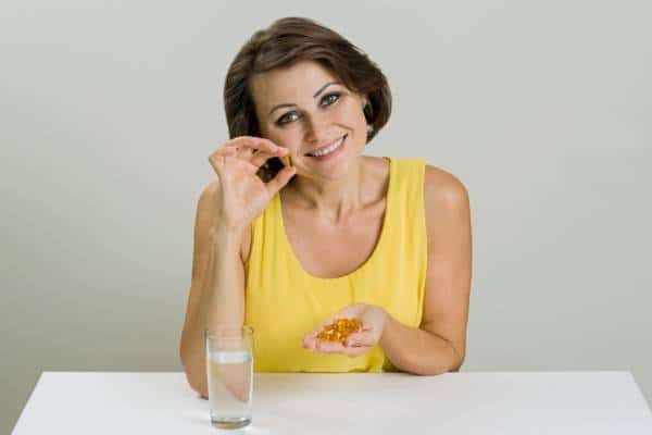 בלי דרמות: הכירו את הוויטמין שיסייע לכם להשיג מראה עור צעיר, רענן וגמיש