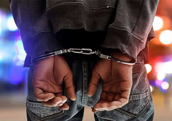 לוס אנג'לס: ניסיון חטיפה של פעוטה בת שנתיים בסנטה קלריטה