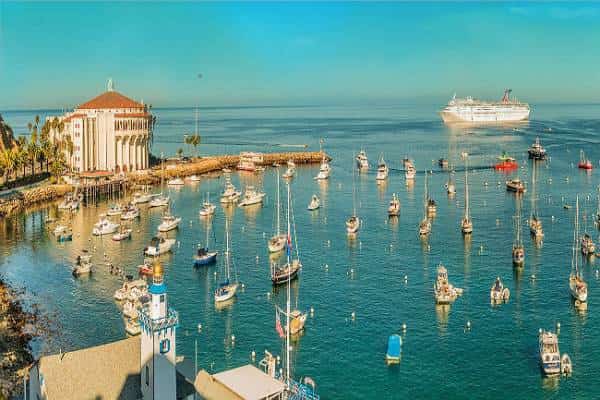 חוגגים יום הולדת? קבלו מתנה שתאפשר לכם לשלם פחות על החופשה 