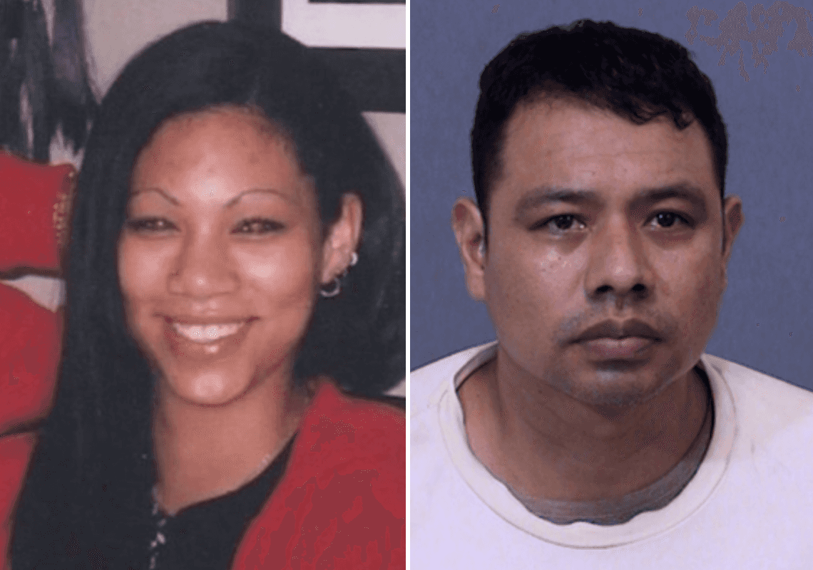 אחרי 20 שנה בדיוק: חשוד ברצח נערה בת 15 מאריזונה – הוסגר לארה"ב ממקסיקו 