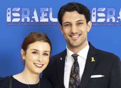 חשיפה מזעזעת: המחבל ירה 21 כדורים, והמשיך לירות גם לאחר שהקורבנות נפלו