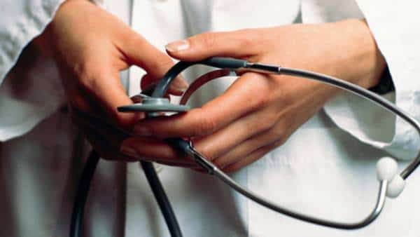 מחקר חדש: אימוץ של חמישה הרגלים יכול להאריך את החיים ביותר מעשר שנים 