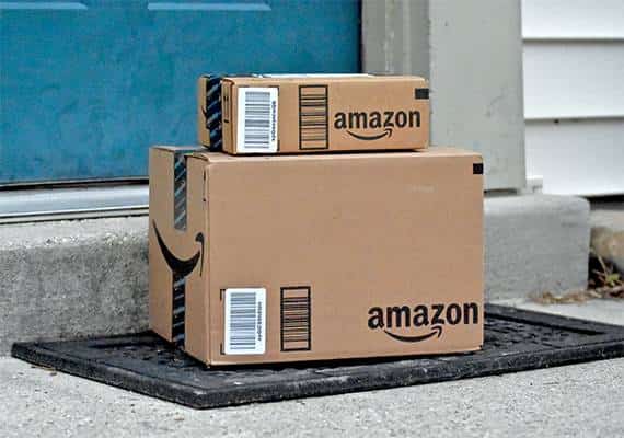 ניו יורק: נמשכת ההתנגדות להקמת מטה אמזון בעיר; מועצת העיר שוקלת לפנות לבית המשפט