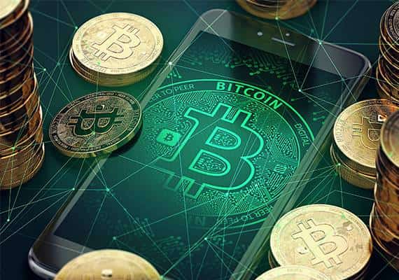 סקר: דור המילניום משקיע בביטקוין ולא סומך על הכלכלה של פעם