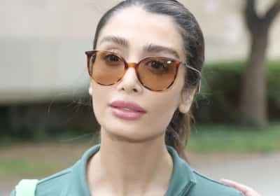 פרשת אדווה לביא: כך כוכבת האונליפנס הפרה את תנאי המעצר שלה