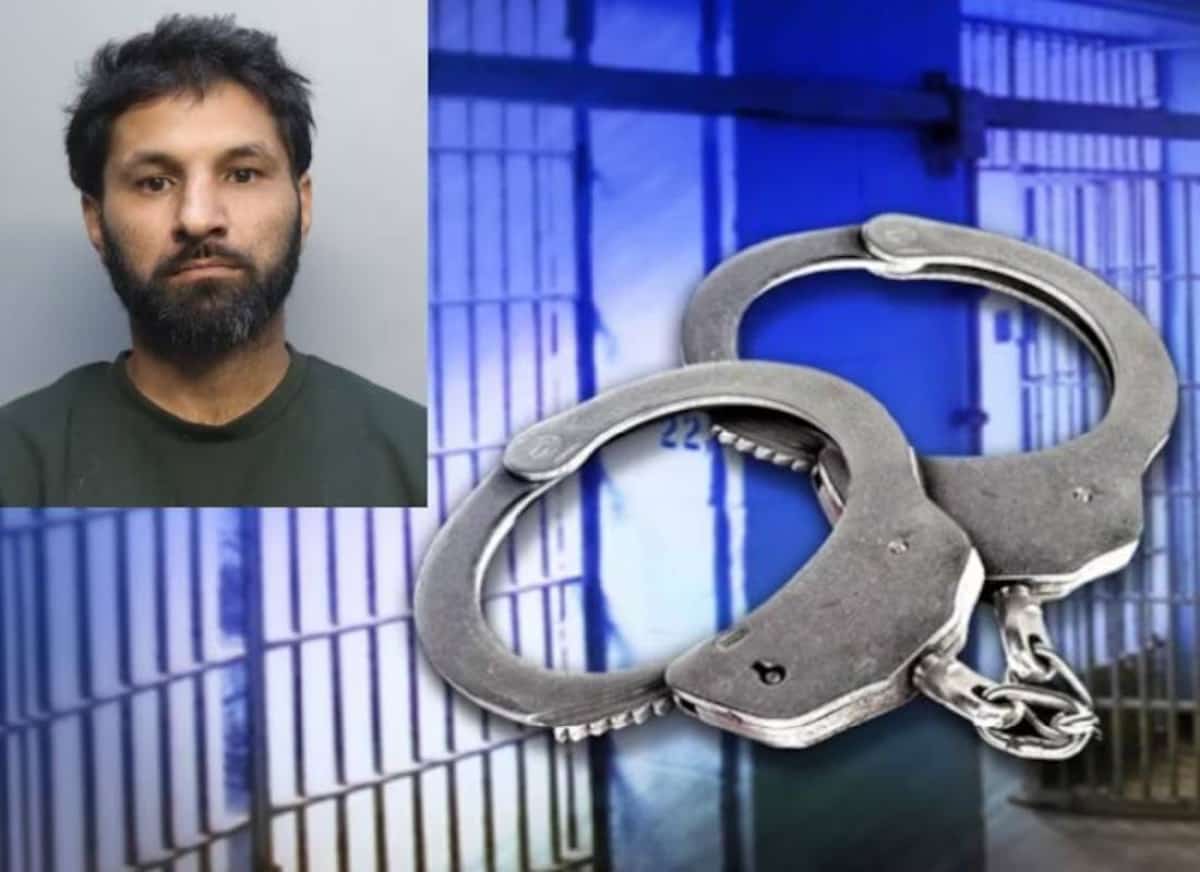 תקיפה אנטישמית בחג הפסח: אב יהודי שלף אקדח לאחר שהוא וילדיו הותקפו במיאמי ביץ'