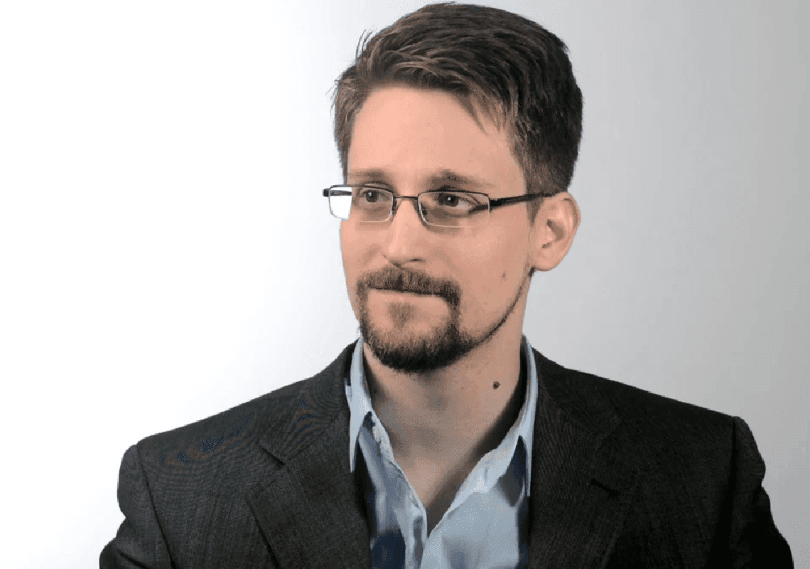 פוטין העניק אזרחות רוסית לאחד האנשים המבוקשים ביותר בארה"ב