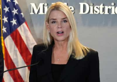 חברת ייעוץ הגירה לארה"ב התגלתה כרשת להברחת מהגרים שגרפה כ-18 מיליון דולר