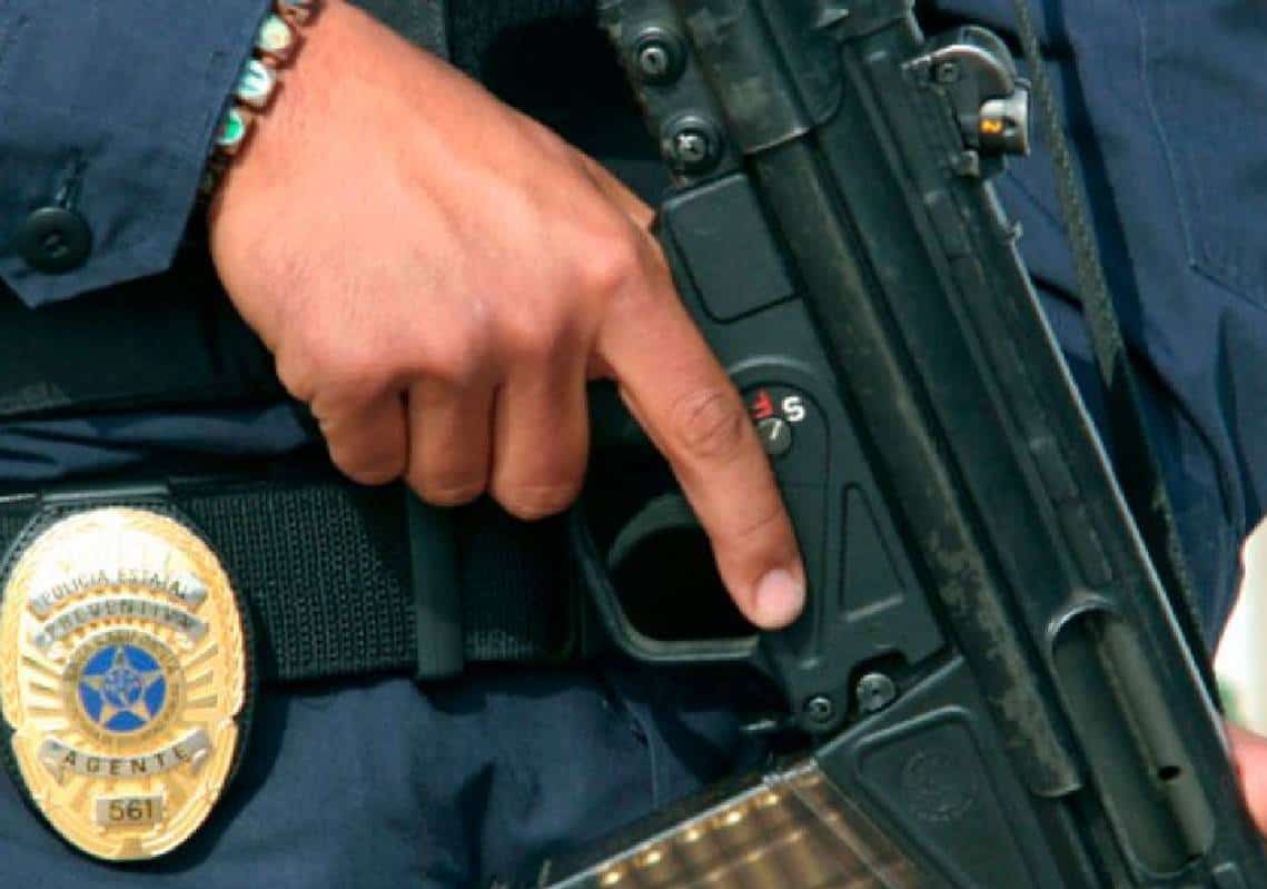 תפיסת הסמים הגדולה בהיסטוריה המקסיקנית: חצי טון פנטניל בכמות שיכולה להרוג 270 מיליון בני אדם 