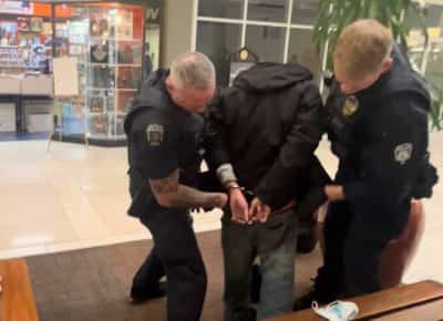 קליפורניה על סף מהומות מזון: מיליונים עלולים לאבד את קצבאות הסיוע