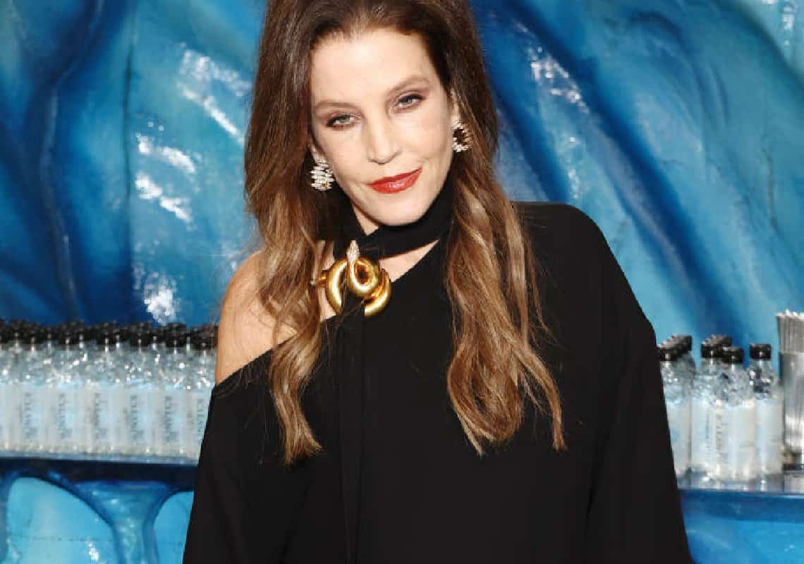  מקורב לליסה מארי פרסלי: ״בעלה לשעבר הולך לצאת למלחמה, והכסף הוא השחקן הראשי״