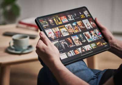 חוק חדש בקליפורניה שיעשה לכם קצת שקט: שירותי הסטרימינג יחוייבו לווסת את הווליום בפרסומות